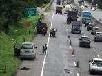 penambalan-lubang-di-jalan-tol-cipularang_20210128_205933.jpg