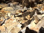 penambang-batu-templek_20151102_135439.jpg