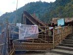 penambang-dikira-militan.jpg