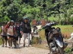 penambang-emas-ilegal-di-solok-tertimbun-adfvb-adsfv.jpg