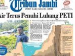 penambang-emas-terjebak-dalam-lubang_20180904_091245.jpg