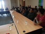 penambang-emas_20141203_175309.jpg