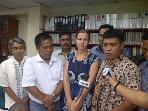 penambang-ilegal-apri_20161030_173451.jpg