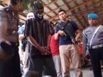 penambang-ilegal-ditangkap_20170731_135921.jpg