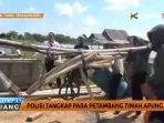 penambang-liar_20170606_131001.jpg