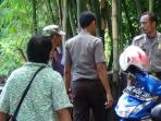 penambang-pasir-tewas_20150423_052326.jpg