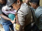 penambang-tewas_20171122_194047.jpg
