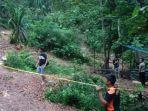 penambang-timah-di-belitung-tersambar-petir.jpg