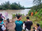 penambang-timah-di-belitung-timur-diterkam-buaya-teman-berharap-korban-segera-ditemukan.jpg