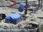 penambangan-emas-di-gunung-batok_20151116_185441.jpg