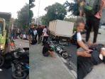 penampakan-7-pemotor-ditabrak-truk.jpg