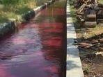 penampakan-air-saluran-irigasi-merah1.jpg
