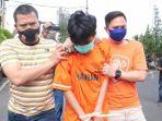 penampakan-alfin-andrian-24-tersangka-penusukan-penceramah-syekh-ali-jaber.jpg