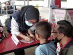 penampakan-anak-berusia-6-tahun-bernama-ryan.jpg