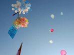 penampakan-balon-gas-dari-sma-karang-arum-bandung_1.jpg
