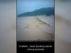 penampakan-banjir-bandang-leuwiliang.jpg