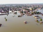 penampakan-banjir-besar-yang-menenggelamkan-sepertiga-pakistan_20220831_160139.jpg