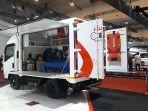 penampakan-bengkel-isuzu-elf-di-giias-2021.jpg