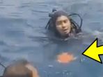 penampakan-black-box-lion-air-jt-610-yang-ditemukan-langsung-dimasukkan-ke-kotak-berisi-air-laut_20181101_133406.jpg