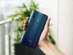 penampakan-bodi-belakang-vivo-z1-pro-6gb.jpg