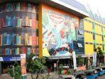penampakan-buku-pasar-kenari-yang-viral-di-twitter-tempat-berburu-murah-di-jakarta.jpg