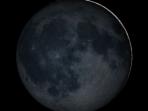 penampakan-bulan-hitam_20160928_184418.jpg