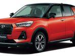 penampakan-daihatsu-rocky-1.jpg