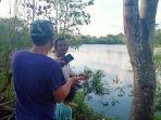 penampakan-danau-baru-tankolo-di-kota-kupang.jpg