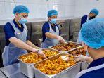 penampakan-dapur-nooha-madinah-dengan-pemilik-catering-nooha-abu-abdurrahman.jpg