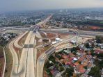 penampakan-dari-udara-simpang-susun-tol-jorr-w2-di-serpong_20191101_211254.jpg