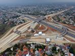 penampakan-dari-udara-simpang-susun-tol-jorr-w2-di-serpong_20191101_211537.jpg