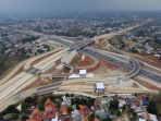 penampakan-dari-udara-simpang-susun-tol-jorr-w2-di-serpong_20191101_211639.jpg