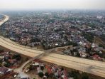 penampakan-dari-udara-simpang-susun-tol-jorr-w2-di-serpong_20191101_211940.jpg