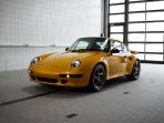 penampakan-depan-porsche-933-turbo-project-gold_20181030_150029.jpg