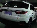 penampakan-dfsk-glory-560-suv-terbaru-dari-dfsk-untuk-indonesia.jpg
