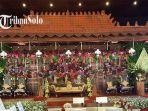 penampakan-di-dalam-gedung-graha-saba-buana-solo-121.jpg
