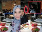 penampakan-di-foto-selfie_20171011_172224.jpg