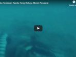 penampakan-diduga-mesin-pesawat-lion-air-jt-610-yang-ditemukan-kopaska-di-dasar-laut_20181102_103120.jpg