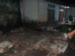 penampakan-dinding-123.jpg