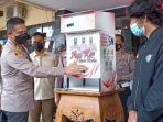 penampakan-dispenser-masker.jpg
