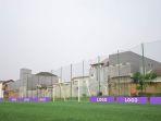 penampakan-display-a-board-di-lapangan-latihan-persita-tangerang.jpg