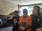 penampakan-dito-mahendra-nih3.jpg