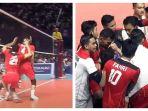 penampakan-doni-haryono.jpg