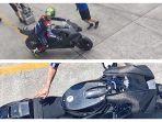 penampakan-fairing-m1-terbaru-untuk-menyambut-musim-motogp-2023.jpg