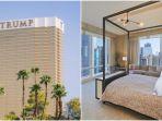 penampakan-fasilitas-apartemen-di-trump-international-tower.jpg