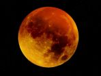 penampakan-fenomena-super-blood-moon_20180129_164024.jpg