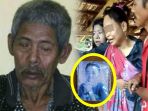 penampakan-foto-pria-yang-dipakai-jago-untuk-perdaya-hs-dan-diberi-nama-jin-amrin_20180806_201720.jpg