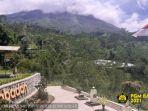 penampakan-gunung-merapi-selasa-28122021.jpg