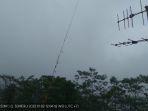 penampakan-gunung-semeru-minggu-212022.jpg
