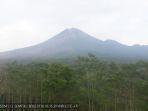 penampakan-gunung-semeru-selasa-1812022.jpg